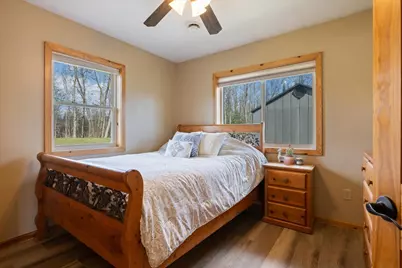 31487 Malbay Road, Cohasset, MN 55721 - Photo 22