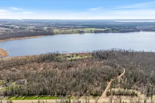 31487 Malbay Rd, Cohasset, MN 55721 - Photo 42