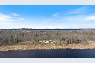 31487 Malbay Road, Cohasset, MN 55721 - Photo 34