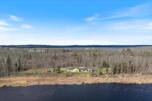 31487 Malbay Rd, Cohasset, MN 55721 - Photo 34