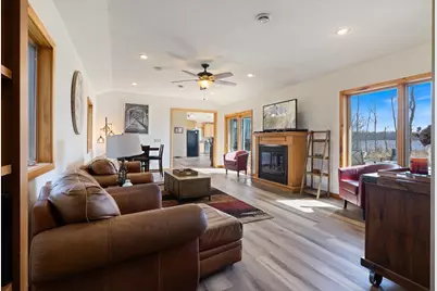 31487 Malbay Road, Cohasset, MN 55721 - Photo 14