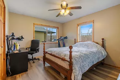 31487 Malbay Road, Cohasset, MN 55721 - Photo 24