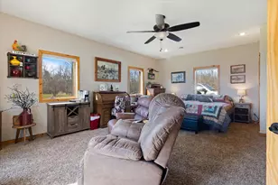 31487 Malbay Rd, Cohasset, MN 55721 - Photo 16
