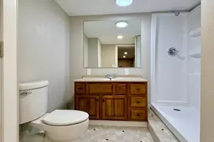 506 Frontier Rd, Brewster, MN 56119 - Photo 18