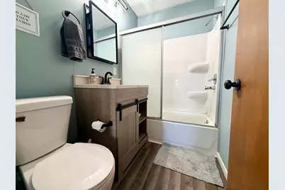 506 Frontier Road, Brewster, MN 56119 - Photo 14