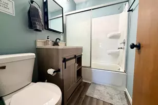 506 Frontier Rd, Brewster, MN 56119 - Photo 14