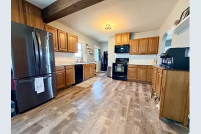 506 Frontier Road, Brewster, MN 56119 - Photo 8