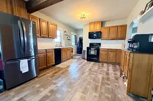 506 Frontier Rd, Brewster, MN 56119 - Photo 8