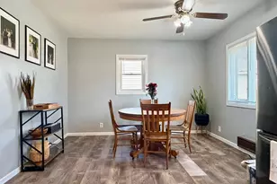 506 Frontier Rd, Brewster, MN 56119 - Photo 10