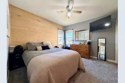 506 Frontier Road, Brewster, MN 56119 - Photo 12