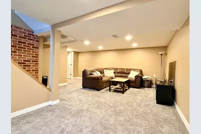 506 Frontier Road, Brewster, MN 56119 - Photo 16