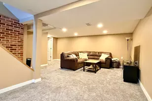 506 Frontier Rd, Brewster, MN 56119 - Photo 16