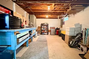 506 Frontier Rd, Brewster, MN 56119 - Photo 20