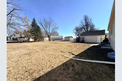 506 Frontier Road, Brewster, MN 56119 - Photo 22