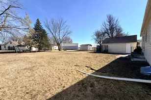 506 Frontier Rd, Brewster, MN 56119 - Photo 22