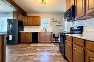 506 Frontier Rd, Brewster, MN 56119 - Photo 6