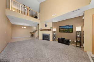 5468 Brent Ave, Inver Grove Heights, MN 55076 - Photo 4