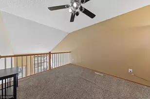 5468 Brent Ave, Inver Grove Heights, MN 55076 - Photo 10