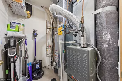 5468 Brent Avenue, Inver Grove Heights, MN 55076 - Photo 16