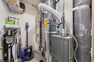 5468 Brent Ave, Inver Grove Heights, MN 55076 - Photo 16