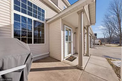 5468 Brent Avenue, Inver Grove Heights, MN 55076 - Photo 2