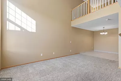 5468 Brent Avenue, Inver Grove Heights, MN 55076 - Photo 6