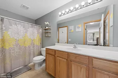 5468 Brent Avenue, Inver Grove Heights, MN 55076 - Photo 14