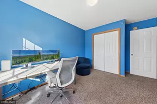 5468 Brent Ave, Inver Grove Heights, MN 55076 - Photo 8