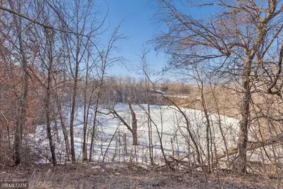 5468 Brent Avenue, Inver Grove Heights, MN 55076 - Photo 18