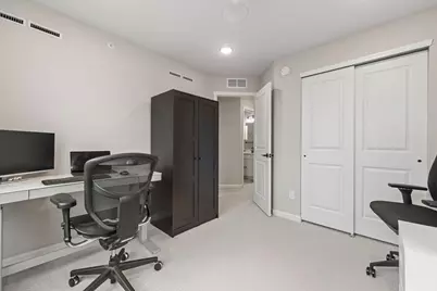 5882 156th Street W, Apple Valley, MN 55124 - Photo 40