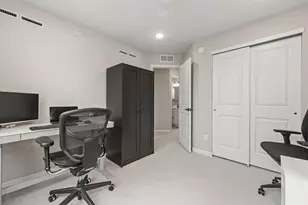 5882 156th St W, Apple Valley, MN 55124 - Photo 40