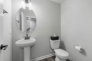 5882 156th St W, Apple Valley, MN 55124 - Photo 12