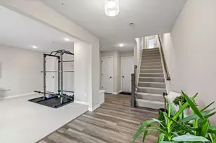 5882 156th St W, Apple Valley, MN 55124 - Photo 10