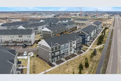 5882 156th Street W, Apple Valley, MN 55124 - Photo 46