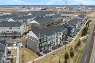 5882 156th St W, Apple Valley, MN 55124 - Photo 46