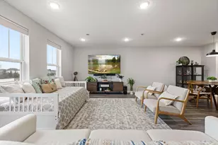 5882 156th St W, Apple Valley, MN 55124 - Photo 18