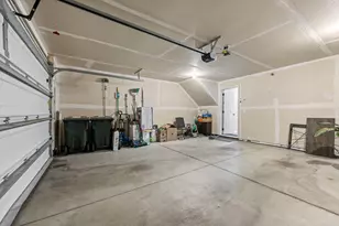 5882 156th St W, Apple Valley, MN 55124 - Photo 44