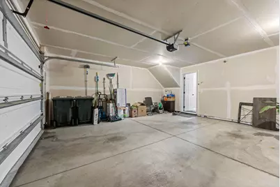 5882 156th Street W, Apple Valley, MN 55124 - Photo 44