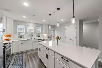 5882 156th Street W, Apple Valley, MN 55124 - Photo 28