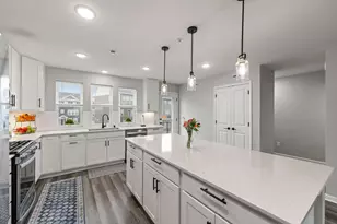 5882 156th St W, Apple Valley, MN 55124 - Photo 28