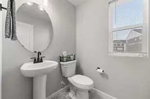 5882 156th St W, Apple Valley, MN 55124 - Photo 28