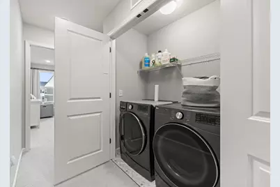 5882 156th Street W, Apple Valley, MN 55124 - Photo 36