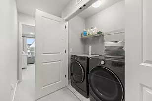 5882 156th St W, Apple Valley, MN 55124 - Photo 36