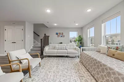 5882 156th Street W, Apple Valley, MN 55124 - Photo 20