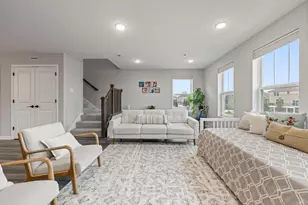 5882 156th St W, Apple Valley, MN 55124 - Photo 20