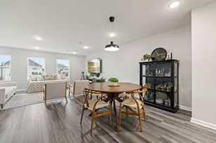 5882 156th St W, Apple Valley, MN 55124 - Photo 22