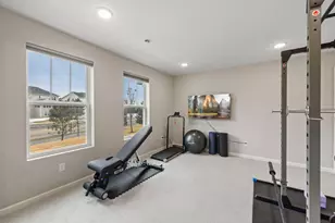 5882 156th St W, Apple Valley, MN 55124 - Photo 8