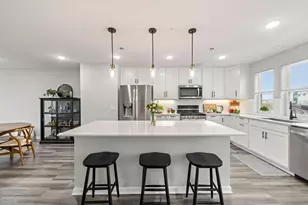 5882 156th St W, Apple Valley, MN 55124 - Photo 1