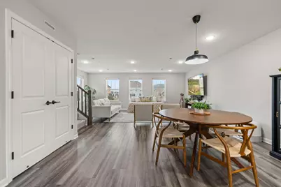 5882 156th Street W, Apple Valley, MN 55124 - Photo 22