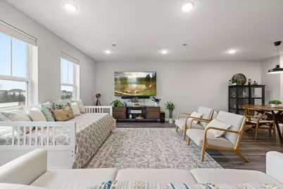 5882 156th Street W, Apple Valley, MN 55124 - Photo 18